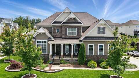 220 Forsythia Lane, Tega Cay, SC 29708