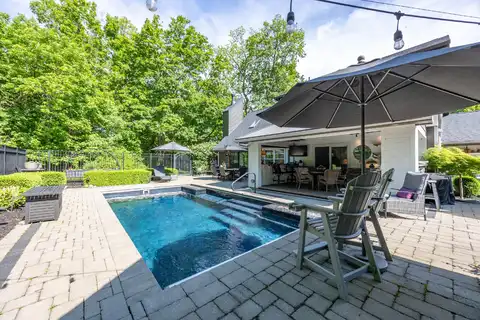 10466 Sioux Court, Huntsville, OH 43324