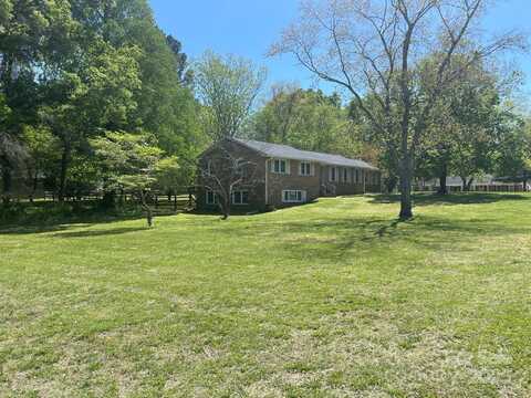 205 Rudolph Road, Salisbury, NC 28146