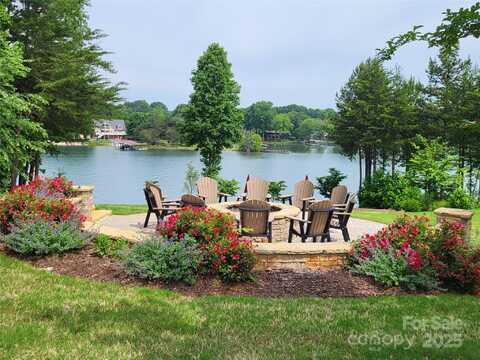 117 Lanyard Drive unit: E, Mooresville, NC 28117