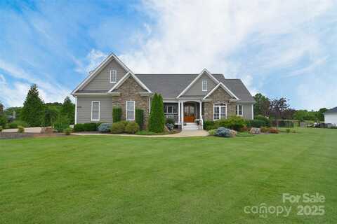 11772 Sugar Hill Road, Davidson, NC 28036
