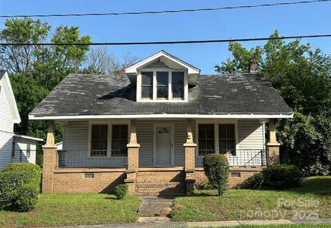 462 Dave Lyle Boulevard, Rock Hill, SC 29730