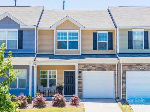 16039 Simril Court, Charlotte, NC 28278