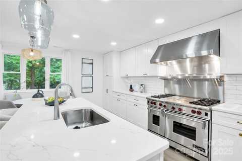 9826 Meringue Place, Charlotte, NC 28270