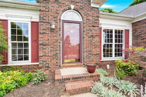 4155 Guilford Court NW, Concord, NC 28027