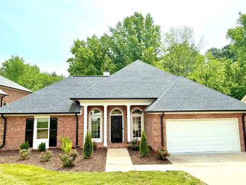 456 Brook Valley Court NE, Concord, NC 28025