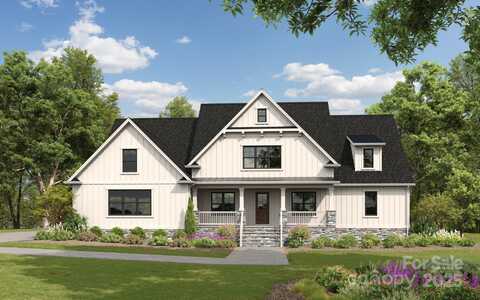 762 Highway 274 Road, Clover, SC 29710