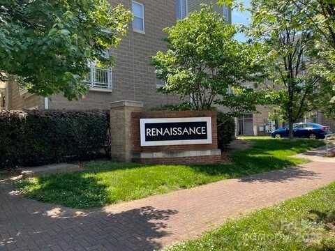 650 Raphael Place, Charlotte, NC 28205