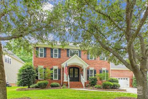 8612 Tintinhull Lane, Waxhaw, NC 28173