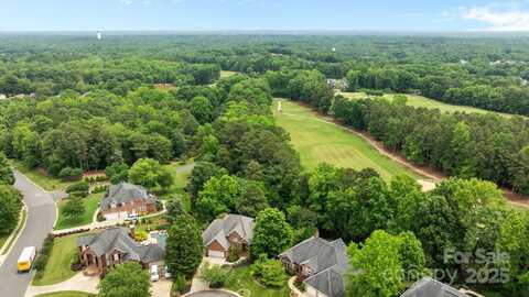 10317 Clubhouse View Lane, Mint Hill, NC 28227