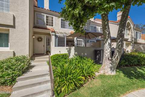 4240 Lost Hills Road, Calabasas, CA 91301