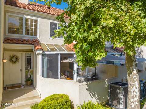 4240 Lost Hills Road, Calabasas, CA 91301