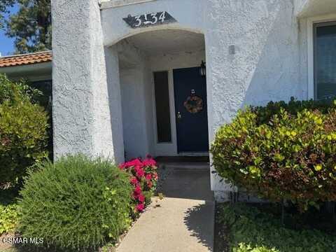 3734 Summershore Lane, Westlake Village, CA 91361