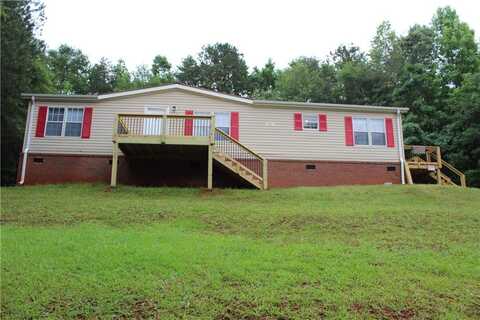 108 Cortland Lane, Anderson, SC 29625