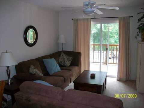 108 Daniel Drive, Clemson, SC 29631