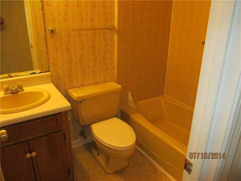 119 Sloan Street, Clemson, SC 29631