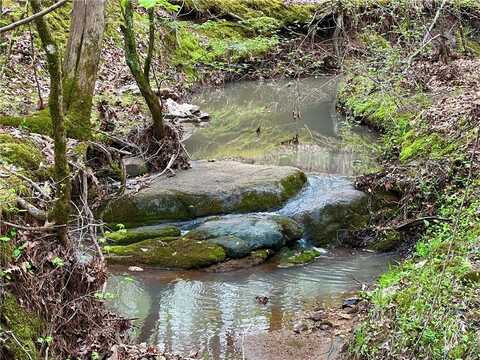 0 81 north Highway, Calhoun Falls, SC 29628