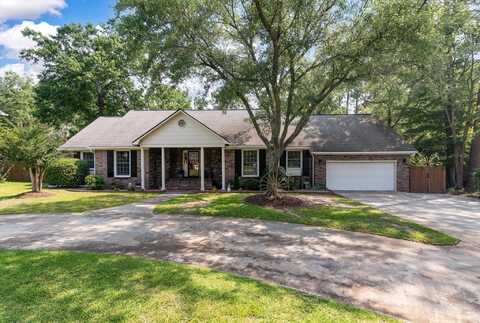44 S Basilica Avenue, Hanahan, SC 29410