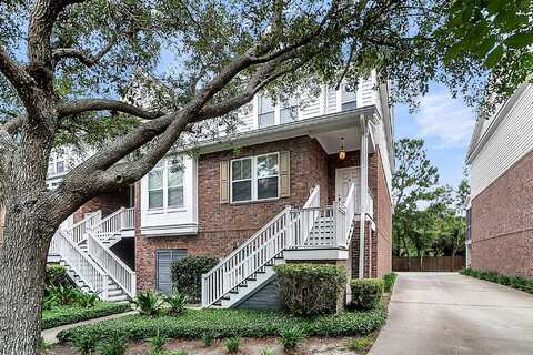 622 Windermere Boulevard, Charleston, SC 29407