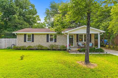 230 Azalea Court, Moncks Corner, SC 29461