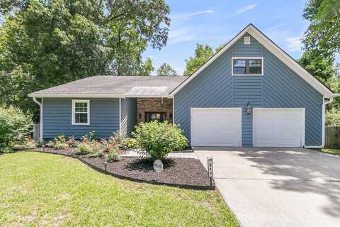 211 White Church Lane, Summerville, SC 29485