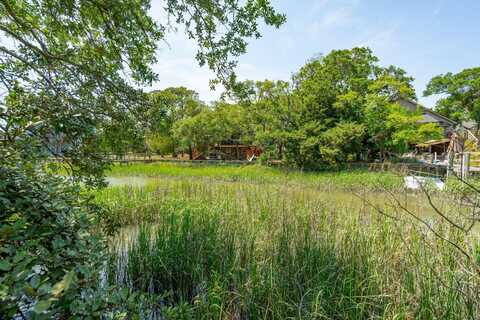 1012 E Erie Avenue, Folly Beach, SC 29439