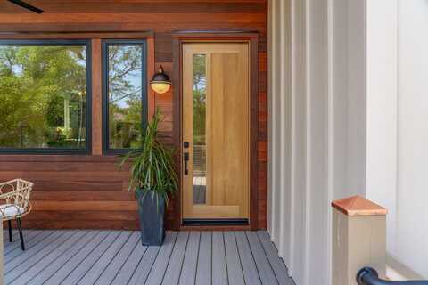 1012 E Erie Avenue, Folly Beach, SC 29439