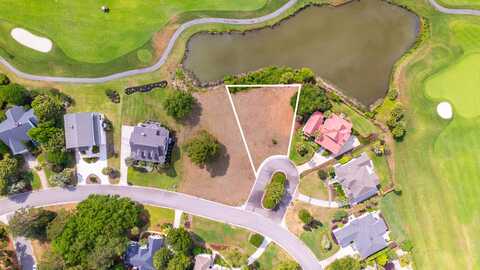 4358 Hope Plantation Drive, Johns Island, SC 29455