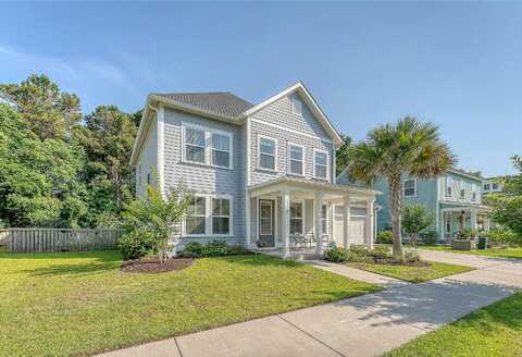 2652 Private Lefler Drive, Johns Island, SC 29455