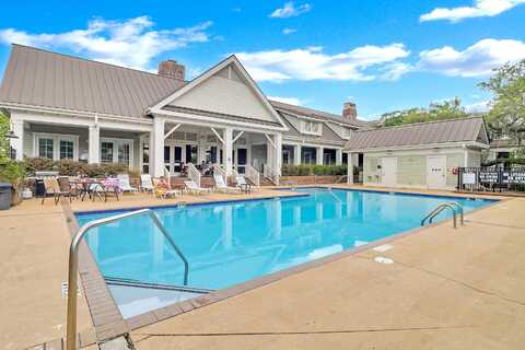 2244 Ashley Crossing Drive, Charleston, SC 29414