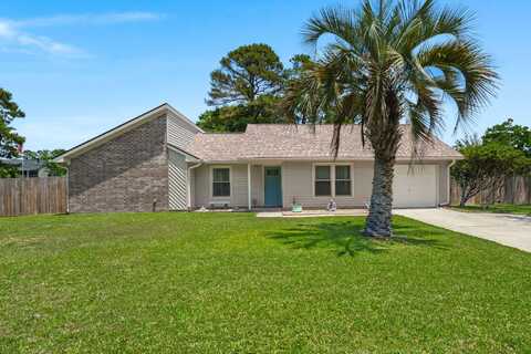 106 Brown Court, Summerville, SC 29486
