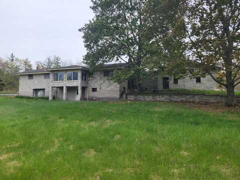 12902 Kohlman Road, Atlanta, MI 49709