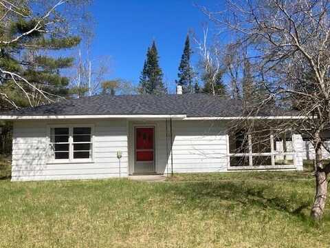 19204 Marlin Lane, Ocqueoc, MI 49759
