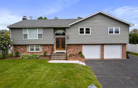 104 Willow Street, Wethersfield, CT 06109