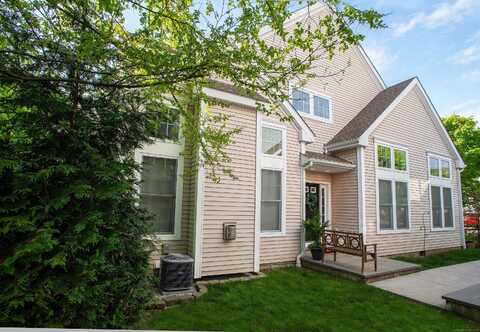 78 Copper Square Drive, Bethel, CT 06801