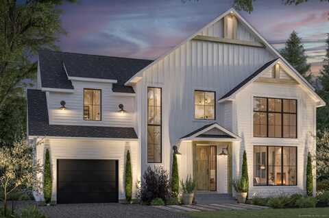 undefined, Sherman, CT 06784