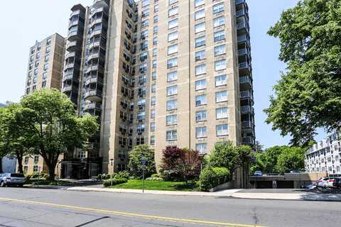 50 Glenbrook Road, Stamford, CT 06902