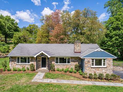 23 Tersana Drive, Easton, CT 06612