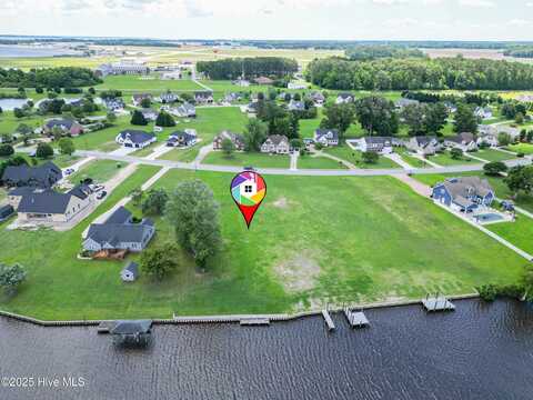 125 Pelican Pointe Drive, Elizabeth City, NC 27909