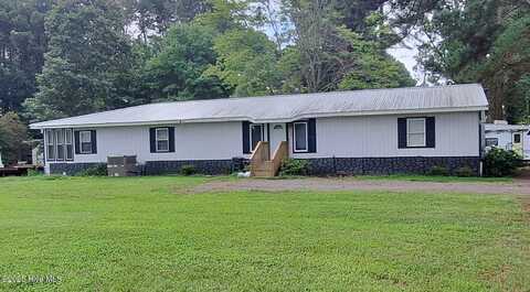 110-114 Whitetail Court, Hertford, NC 27944