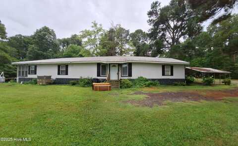 110-114 Whitetail Court, Hertford, NC 27944