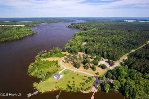 348 Plantation Circle, Edenton, NC 27932