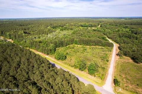 212 Riversound Drive, Edenton, NC 27932