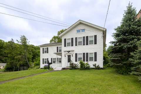 510 South Street, Bristol, CT 06010