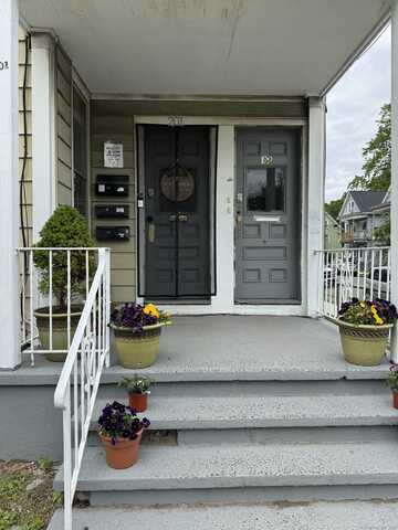 199 English Street, New Haven, CT 06513