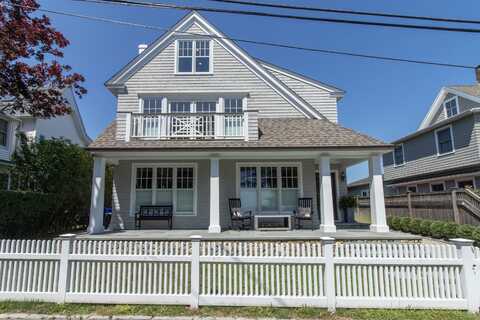 34 Island View Avenue, Branford, CT 06405