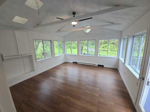 523 Hopeville Road, Griswold, CT 06351