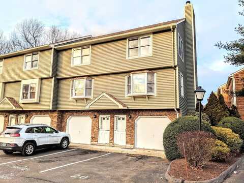 680 North Colony Street, Meriden, CT 06450