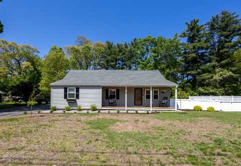 24 White Oak Lane, Simsbury, CT 06070