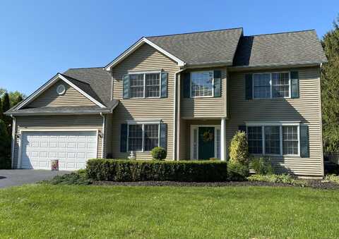 539 Plains Road, Milford, CT 06461